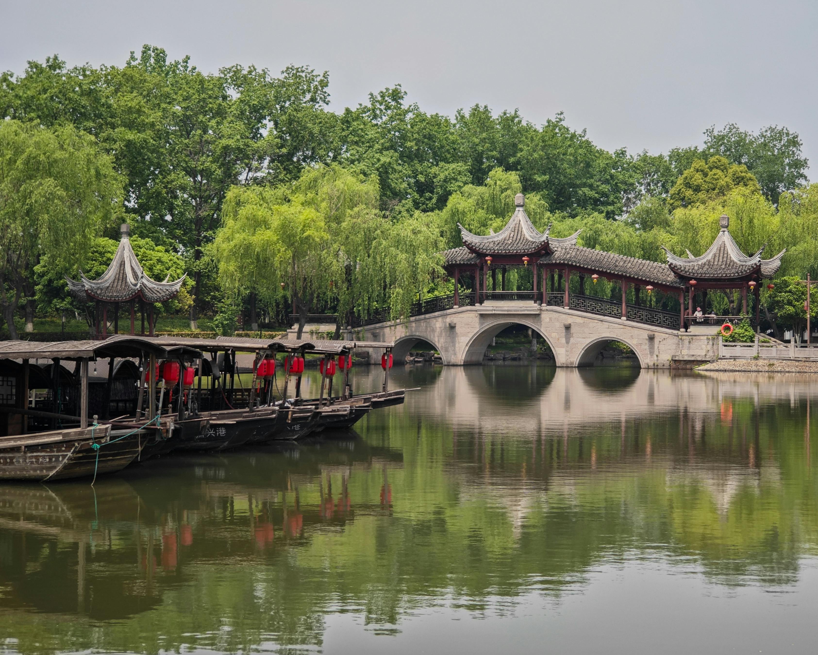 注册公司选址指南：聚焦浙江，探索开发区与经济发展公司的无限机遇