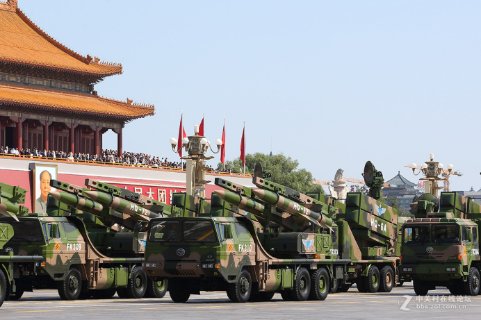 九月：世界反法西斯战争80周年之囫囵圆宁 万历江山  峡骨凌然 书声习习