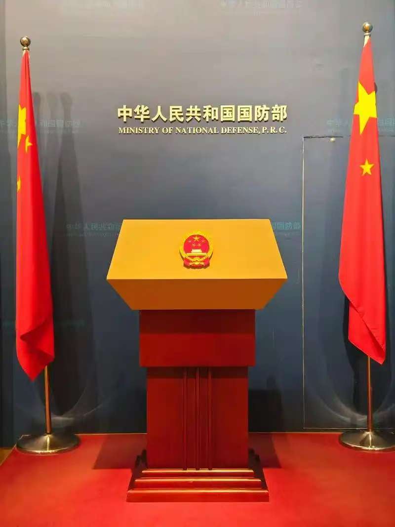 【转载】2025年，中国1.78万亿军费预算，海陆空军种如何分配？